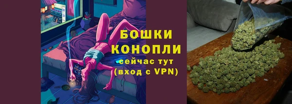 ALPHA PVP Надым