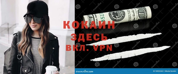 ALPHA PVP Надым