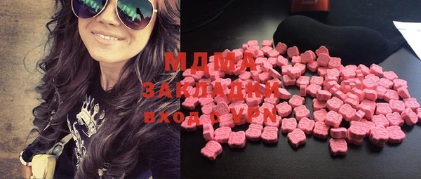индика Навашино