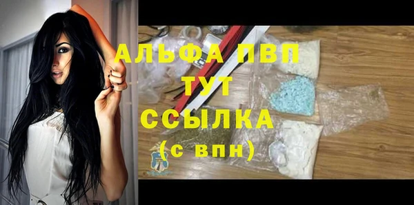 индика Навашино