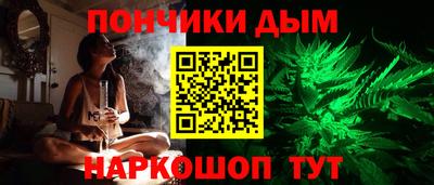 скорость Аргун