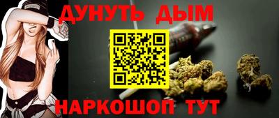 прущие грибы Апшеронск